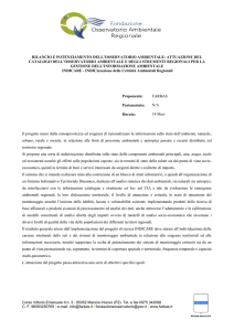 Corso Vittorio Emanuele II n. 3 - 85052 Marsico Nuovo (PZ