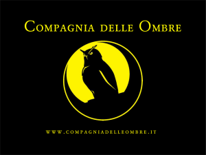 - Compagnia delle Ombre