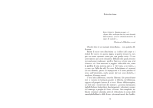 Imp. CURARSI CON I LIBRI:Layout 1