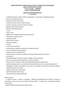 Programma Med Sport-Magnani-2011-2012