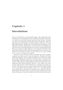 Capitolo 1 - e