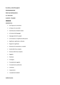 IB_Italiano_ValeriaParpaglioni