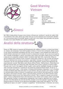 Scarica la scheda didattica