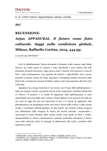Scarica l`articolo in PDF