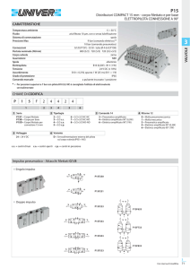 V A LV OLE P 1 5 F 2 4 4 2 4