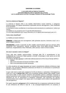 Scarica il documento in PDF