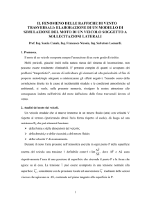 scarica pdf - Stradelandia
