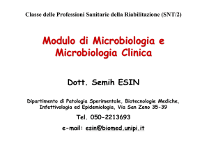 01Microbiologia