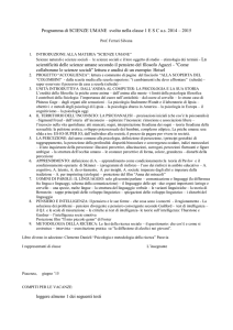 1^ ES C