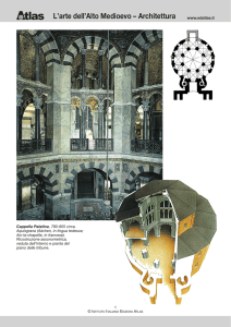 file  - Istituto Italiano Edizioni Atlas