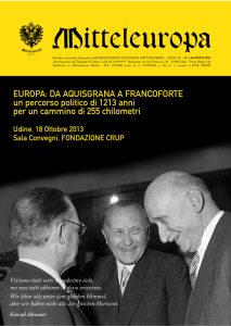 Agosto 2013