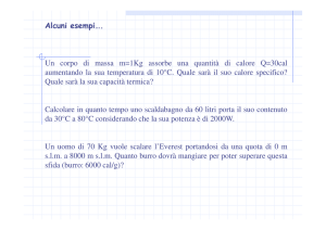 Fis7c - I blog di Unica