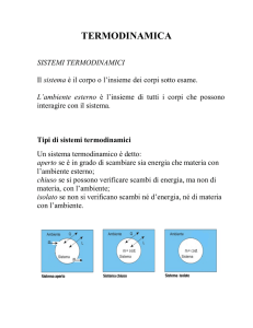 Termodinamica 1