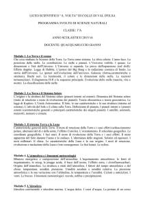 Programma finale Sc_Terra_2015