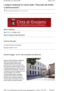web.comune.grosseto.it-i-sistemi-elettorali-giornate-dell