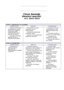 programmazione_mate_seconde_it