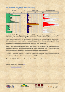 scarica la brochure - Geostudi Astier srl