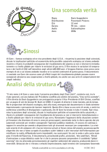 Scarica la scheda didattica