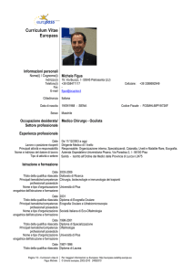 CVEuropeo docvadis.