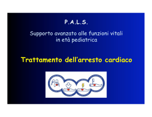 Vedi - Pasquale CLARIZIO