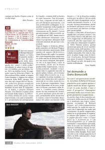 Leggi tutto l`articolo - DARIO BONUCCELLI piano