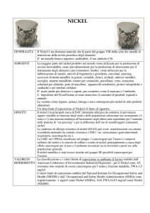 Versione stampabile in