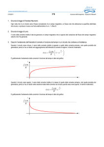 R mef R mef - Amo la matematica