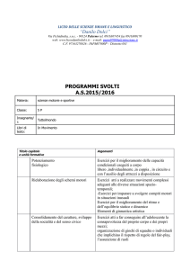 programma_5P_Scienze motorie_Tuttoilmondo