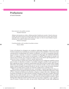 cracolici 00-prefazione