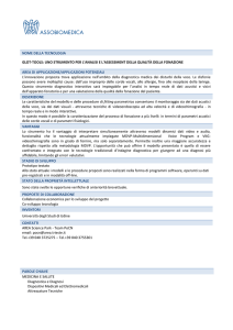 nome della tecnologia glot-tools: uno strumento