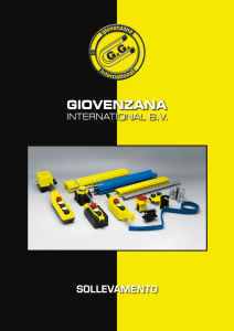Pagina Catalogo