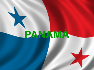 Panama