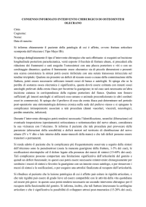 Formato PDF