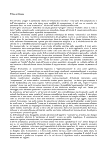 1_settimana_AA_2009_2010