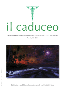 scarica pdf