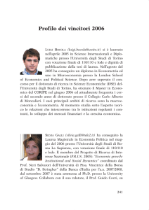 08 Profilo autori ITA 241_244