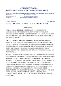 Scienze_della_Navigazione_3_C_CM