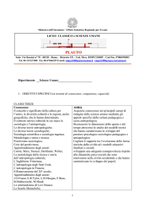 PLAUTO