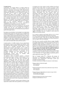 Energia Interna (Duprè)