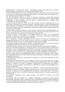 Vacilla_il_divieto_di_cui_all_art.2744_C.C.