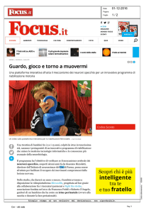 intelligente