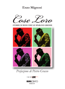 COSE LORO - Live Sicilia