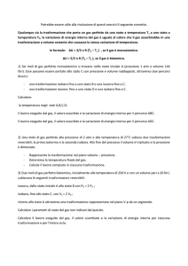 Potrebbe essere utile alla risoluzione di questi esercizi il seguente