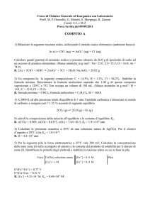 C-09.09.11A.odt - NeoOffice Writer