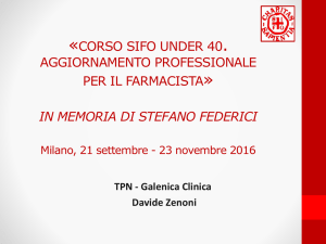 18. TPN - Galenica Clinica