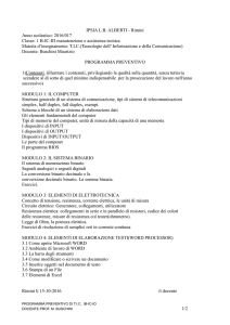 1d_tic_as_16_017 - IPSIA " L. Battista Alberti "