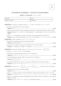 2^ test intermedio