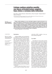 10-02_08 1047-1050 - Giornale Italiano di Cardiologia