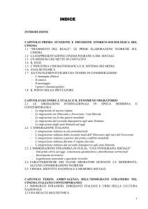 indice - ArchivIA