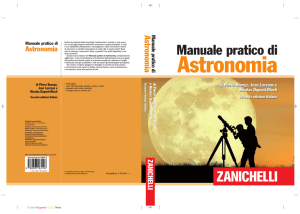 Manuale pratico di